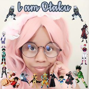 Meet your Posher, Arielle